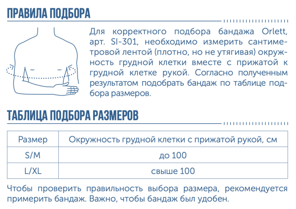 ортопедические изделия для суставов